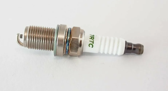 Свеча зажигания LIFAN (K7R) OE LFB479Q3707800A LIFAN