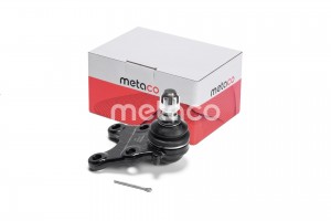 OPEL FRONTERA A/MONTEREY A 4200051 METACO