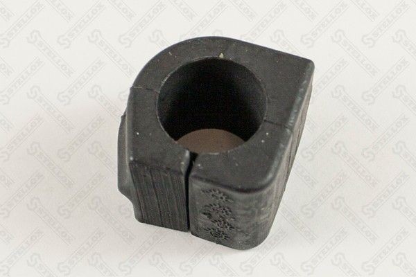 втулка стабилизатора переднего!\ VW T4 2.0-2.8/1.9D-2.5TDi 96> 79-00846-SX STELLOX