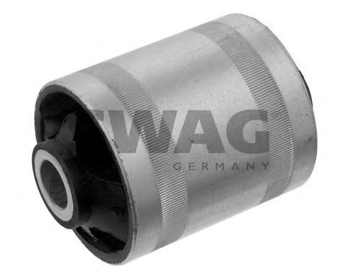 VW TRANSPORTER T4 (1991-1996) 30 93 7099 SWAG
