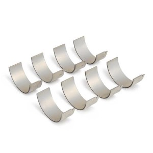вкладыши шатунные! +0.50\ Audi 80/A3/A4, VW Golf/Passat 1.9D 91> 77213620 KOLBENSCHMIDT