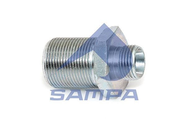 Клапан обратки FH-12 032215 SAMPA