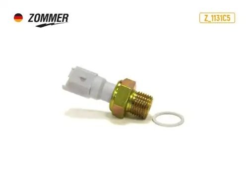 Датчик аварийного давления масла 18504 ZOMMER