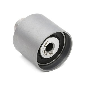 Ремкомплект привода ГРМ  с водяным насосом PowerGrip Kit KP55569XS-2 (7883-13147 KP55569XS-2 GATES