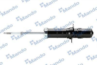 Амортизатор передний левый/правый SSANGYONG REXTON II 07- EX4431008C00 EX4431008C00 MANDO