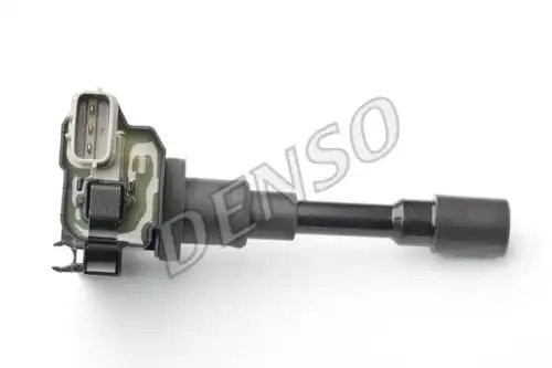 катушка зажигания!\Suzuki SX4/Alto/Baleno/Swift/Liana/Jimny 1.1-1.6 95> DIC0106 DENSO