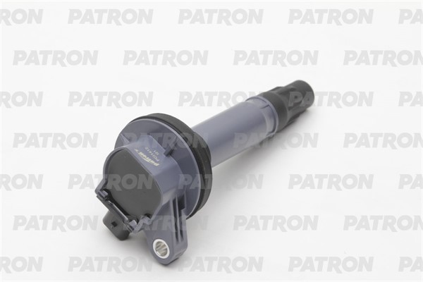 Катушка зажигания FORD Explorer (17-) PATRON PCI1412 PATRON