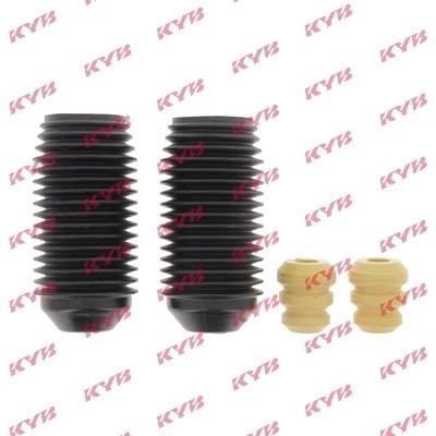 к-кт пыльник+отбойник передн.! Subaru Impreza/Outback III 00> 910142 KAYABA