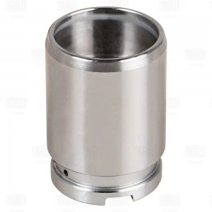 Поршень суппорта Kia Ceed (12-)/Pro Ceed (13-) зад. d=34мм (RCF 084710) RCF084710 TRIALLI