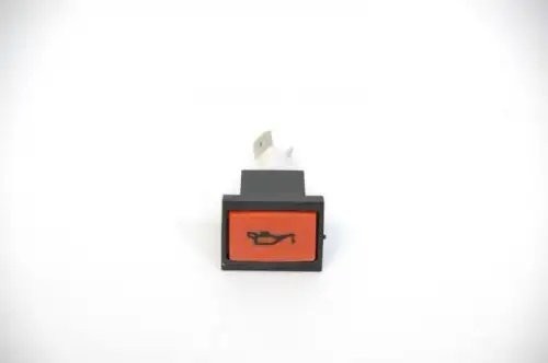 лампа 2212.3803-23 2212.3803-23 OSVAR