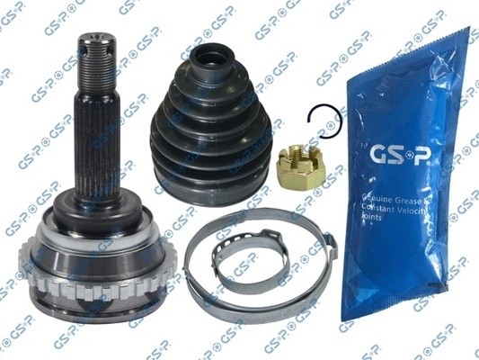 ШРУС наружный 824002 824002 GS P