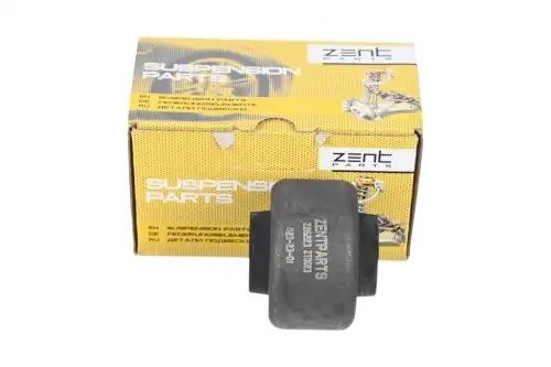 сайлентблок! рычага пер.\ Renault Safrane 2.2/3.0 92-96 Z26223 ZENTPARTS