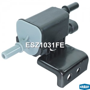 Клапан OPEL Antara (07-) вентиляции бака топливного KRAUF esz1031fe KRAUF