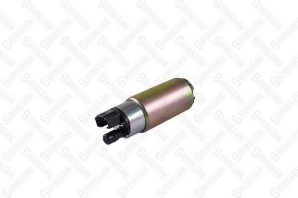 насос топливный электрический! 3.0 bar\ VOLVO S60/S80/V70/XC70/V70XC 2.0/2.4/2.5 10-01612-SX STELLOX