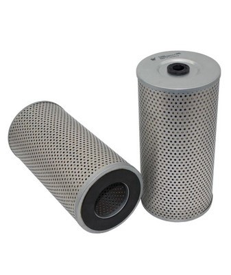 Фильтр гидравлический Sakura H5406 H5406 SAKURA