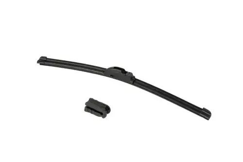 Щетка стеклоочистителя бескаркасная 480 мм/19" LECAR000071701 LECAR