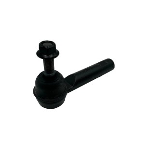 Наконечник рулевой тяги CE1006 CE1006 CTR