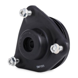 опора амортизатора переднего! Hyundai iX35 10> SM1005 KAYABA