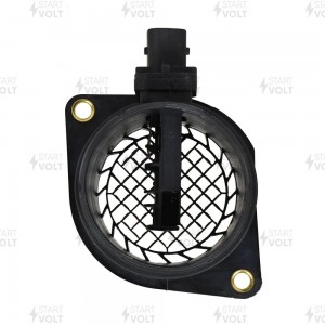 Датчик масс.расх.воздуха для а/м Лада 1118/2170/2123 1.4i/1.6i Евро-4 (E-GAZ) (V VSMF0102 START VOLT