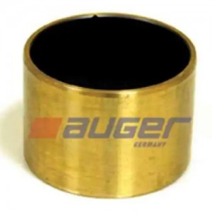 RENAULT TRUCK MAGNUM/PREMIUM/KERAX Втулка балансира 118x130x90 54659 AUGER