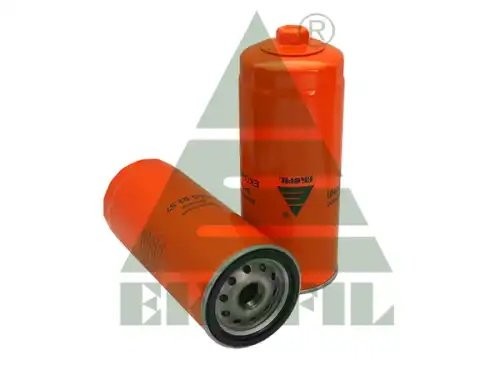 Фильтр масляный ЯМЗ-534 EKOFIL EKO-02.57 EKOFIL