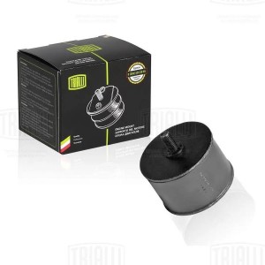 Подушка двигателя для а/м ВАЗ 2121 "TRIALLI" RM 0104 TRIALLI