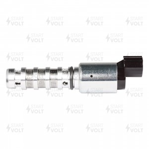 Клапан электронной регулировки фаз ГРМ SVC08L4 SVC 08L4 START VOLT