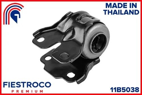 Сайлентблок 11B5038 11B5038 FIESTROCO