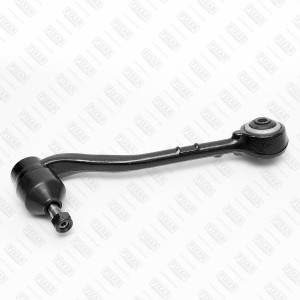 Рычаг подвески передний нижний левый BMW X5(E53) 00- FQ0350L FQ0350L FIXAR