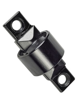 сайлентблок заднего продольного рычага!\ Mazda 6 GG 02-07 Z25870 ZENTPARTS