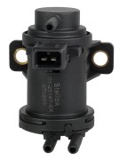 клапан рециркуляции!\ Fiat Ducato/Brava, Alfa 156/146/166 1.9-2.4JTD 94> 01-25147-SX STELLOX