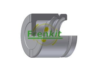 поршень суппорта !D54\ Renault Megane P545003 FRENKIT
