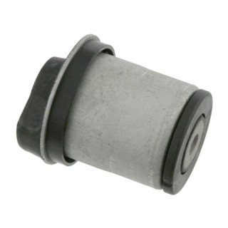 Сайлентблок OPEL Astra G балки задней FEBI 24245 FEBI BILSTEIN