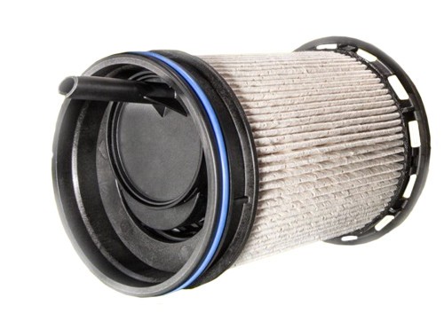 Фильтр топливный VW TOUAREG (CR7) 3.0 18- FE33015 FE33015 AZUMI