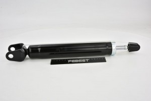 Амортизатор задний JEEP GRAND CHEROKEE IV (WK2) 2010- 20110-002R 20110-002R FEBEST