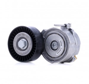 AUDI A4 [B6] (2000-2004) 534 0375 10 INA