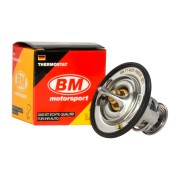 Термостат MITSUBISHI OUTLANDER TT4079 TT 4079 BM MOTORSPORT