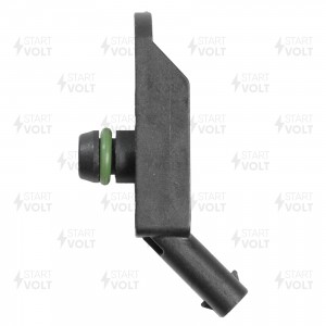 Датчик абсолют. давления для а/м BMW/MINI/Peugeot/Citroen (10-) 1.6T (VS-MP 2116 VSMP2116 START VOLT