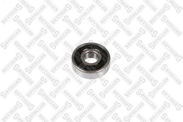 подшипник генератора!\ Hyundai Accent 06> 43-00042-SX STELLOX
