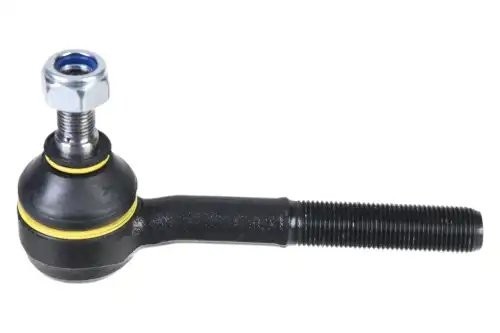 наконечник рулевой наружный!\ Nissan Terrano <92 Z11268 ZENTPARTS