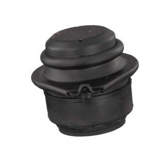 Опора двигателя MERCEDES ML (W164) левая/правая FEBI 26479 FEBI BILSTEIN