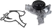 помпа!\ MB C209/C219/W211/X164/W164/W221/C216 4.5/5.0i 05> Z14665 ZENTPARTS