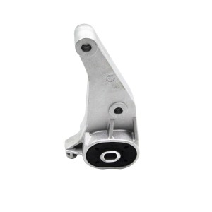 Опора двигателя OPEL Astra 2003 ~ 2009 / Meriva 2003 ~ 2010 / Zafira 2001 ~2015  GZ0167 CTR