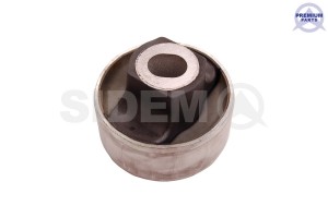 Сайлентблок для рычага подвески Fiat 500 X / JEEP RENEGADE/COMPASS 819675 819675 SIDEM