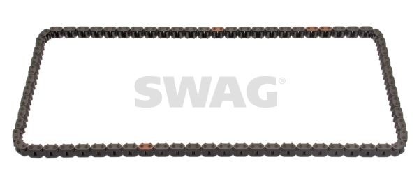 W204 (2007-2015) 99 13 8019 SWAG