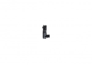 Реле-регулятор напряжения VW AUDI SEAT SKODA 1986AE0028 1986AE0028 BOSCH