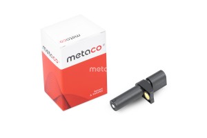 MB W202/W203/W463/W163/W210 без кабеля 6364002 METACO