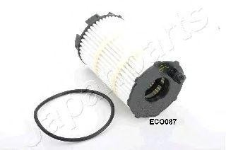 AUDI A4/A6/A8/Q7/R8 4,2-5,2 FSI 4,2 / 5,2 FSI FO-ECO087 JAPAN PARTS GROUP