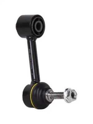 тяга стабилизатора заднего! VW Golf/Touran, Audi A3 03> Z29099 ZENTPARTS