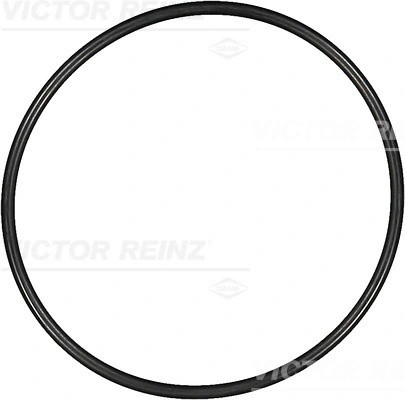 VAG 407632600 VICTOR REINZ